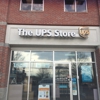 The UPS Store gallery