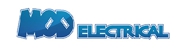 MOD Electrical Logo