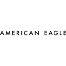 American Eagle , Aerie , Offline Store - Lingerie