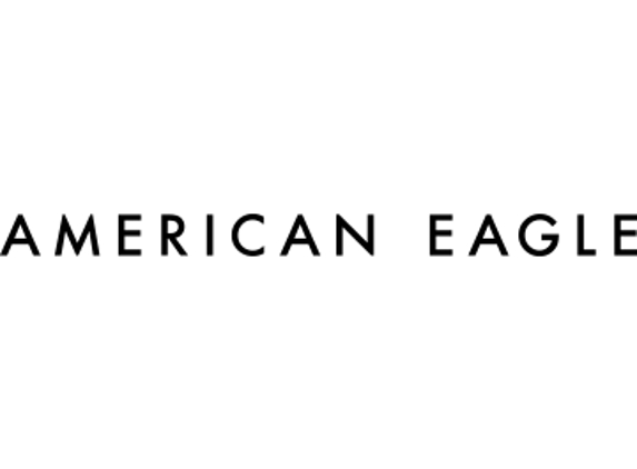 American Eagle Store - Somerville, MA