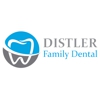 Distler Family Dentistry gallery
