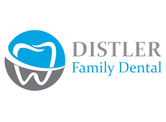 Distler Family Dentistry - Louisville, KY