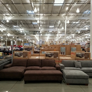 Costco - Sparks, NV