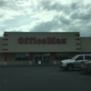 Office Depot gallery