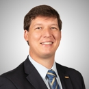 Robert Carr - Insurance Consultants & Analysts