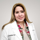 Arelis Rodriguez Caban, MD - Medical Clinics