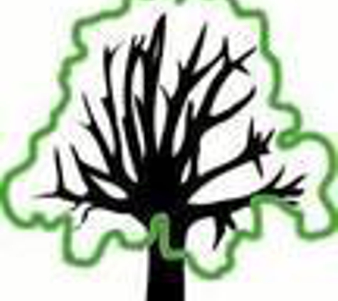 Affordable Tree Care - Sturtevant, WI