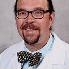 Dr. Robert B Dunne, MD