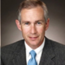 Chris J Wehr, MD - Physicians & Surgeons
