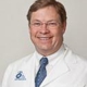 Dr. James H Leggett, MD