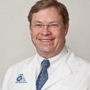 Dr. James H Leggett, MD