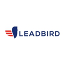 Leadbird - Advertising Agencies