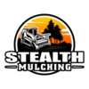 Stealth Mulching - Forestry Mulching & Land Development gallery