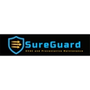 SureGuard - Air Duct Cleaning