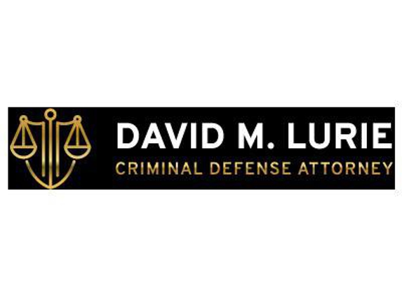 David M Lurie - Kansas City, MO