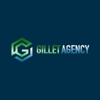 Gillet Agency gallery