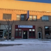 Opportunity Bank of Montana gallery