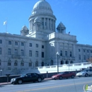 State-RI-Legislature - State Government