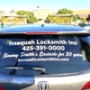 Issaquah Locksmith Inc gallery