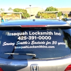 Issaquah Locksmith Inc