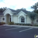 Farrell, Lois - Accounting Services