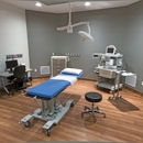Pearland Surgery Center - Surgery Centers