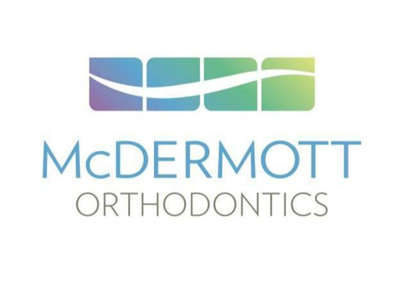 McDermott Orthodontics - Florissant, MO
