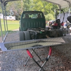 First Class Auto Glass NC