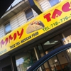 Yummy Taco gallery