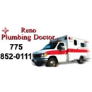 Reno Plumbing MD - Plumbing Fixtures Parts & Supplies-Wholesale & Manufacturers