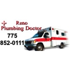 Reno Plumbing MD