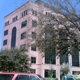 Texas Trial Lawyers Assoc