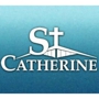 St Catherine of Alexandria Parish