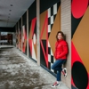 Amanda Juliussen - State Farm Insurance Agent gallery