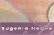 Eugenia Neave Shoemaker - Orthopaedic Footwear & Custom Shoes