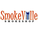 Smokeville Smokeshop - Cigar, Cigarette & Tobacco Dealers