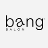 Bang Salon - City Vista gallery