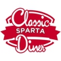 Sparta Classic Diner
