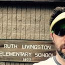 Ruth Livingston Elementary - Elementary Schools