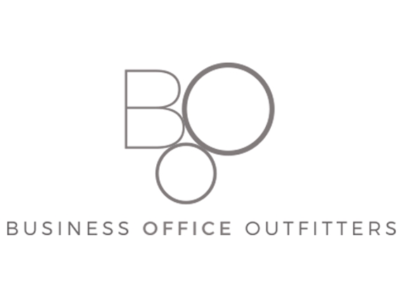 Business Office Outfitters - San Diego, CA