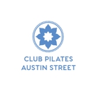 Club Pilates