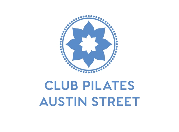 Club Pilates - Forest Hills, NY