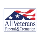 All Veterans Funeral and Cremation