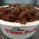 Flame Broiler - Fast Food Restaurants