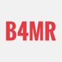 B4M Renewables, LLC