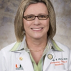 Jennifer Lobb, MD