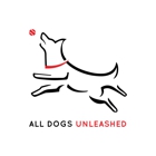 All Dogs Unleashed Dog Training Shreveport