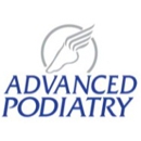 Advanced Podiatry - Howland - Medical Clinics