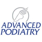 Advanced Podiatry - Cortland