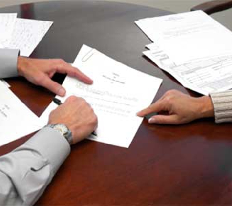 KCH Lawyers - Rockhampton City, QLD